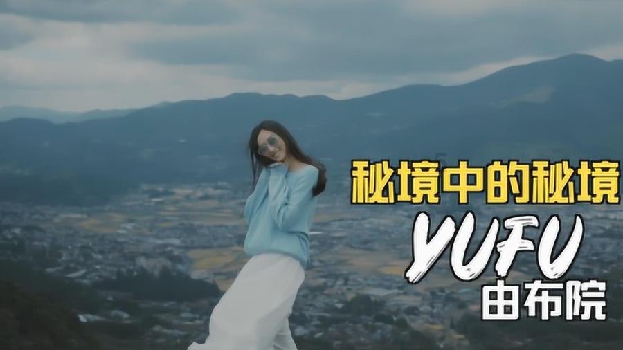 “百草枯”侵入人体的全过程,一旦入口,会产生超乎想象的痛苦