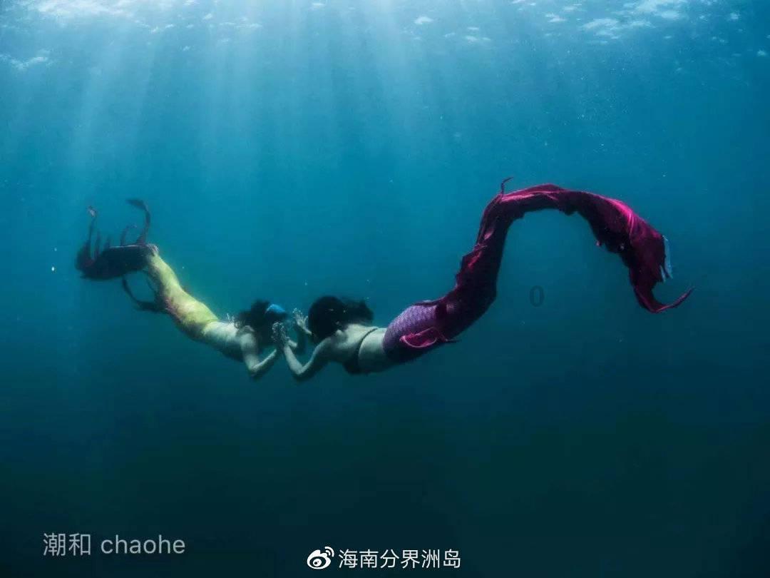 有知道E66卖2580元给开什么发票吗？是大陆发票还是港行发票游戏画面