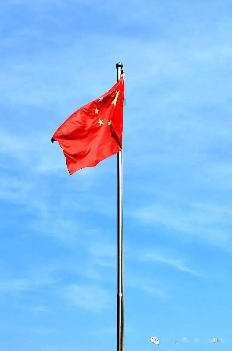 水果时尚风格