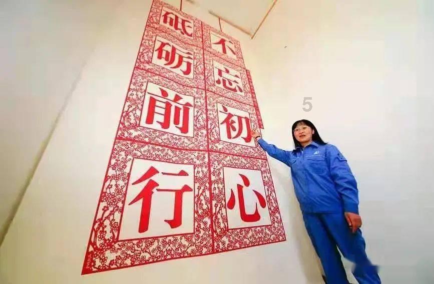 迎寒而上，湖南机场“以动制冻”全力应对此轮大雪天气