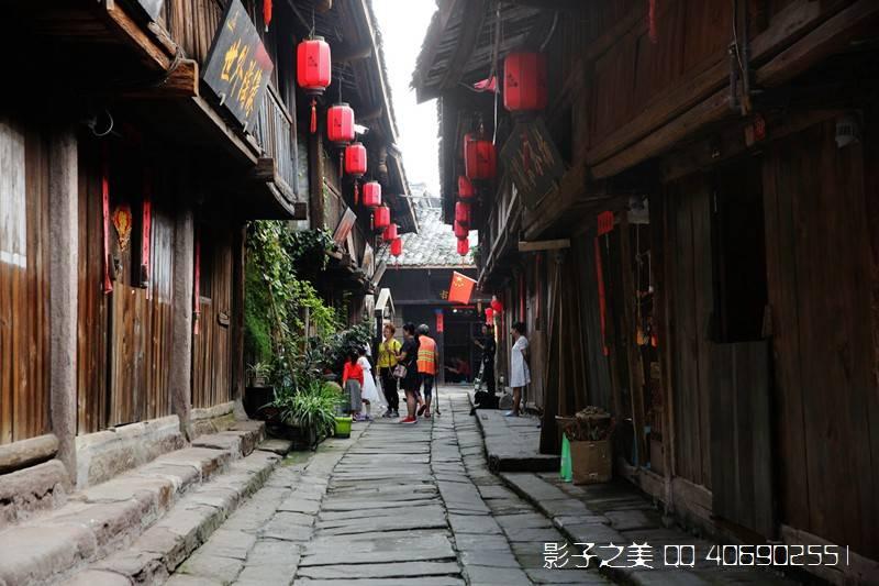 司马师第一任妻子夏侯徽，她是因何而死的？游戏画面